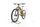 Orbea Rise H20 2025 | gold | 29" | L | < 500 km thumbnail 4/4