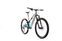 Orbea Rise H30 [2022] (REFURBISHED) | grey | 29" | 51 cm | 500 - 1000 km thumbnail 1/4