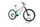 Orbea Rise H30 2022 | grijs | 29" | XL | > 3000 km, thumbnail 1 of 4