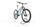 Orbea Rise H30 2022 | grijs | 29" | XL | > 3000 km, thumbnail 2 of 4