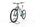Orbea Rise H30 2022 | grijs | 29" | XL | > 3000 km, thumbnail 4 of 4