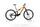 Orbea Rise H30 2022 | orange | 29" | L | 500 - 3000 km, thumbnail 1 of 5