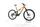 Orbea Rise H30 2022 | orange | 29" | L | 500 - 3000 km, thumbnail 2 of 5