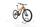 Orbea Rise H30 2022 | orange | 29" | L | 500 - 3000 km, thumbnail 3 of 5