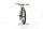 Orbea Rise H30 2022 | orange | 29" | L | 500 - 3000 km, thumbnail 4 of 5