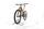 Orbea Rise H30 2022 | orange | 29" | L | 500 - 3000 km, thumbnail 5 of 5