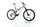 Orbea RISE H30 2023 | šedá | 29" | XL | < 500 km, thumbnail 1 of 4