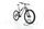 Orbea RISE H30 2023 | šedá | 29" | XL | < 500 km, thumbnail 2 of 4