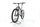 Orbea RISE H30 2023 | šedá | 29" | XL | < 500 km, thumbnail 4 of 4