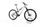 Orbea Rise H30 2023 | grau | 29" | L | < 500 km, thumbnail 1 of 4