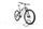 Orbea Rise H30 2023 | grau | 29" | L | < 500 km, thumbnail 2 of 4