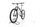 Orbea Rise H30 2023 | grau | 29" | L | < 500 km, thumbnail 4 of 4