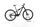 Orbea Rise H30 2023 | purple | 29" | S | 500 - 3000 km, thumbnail 1 of 5