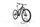 Orbea Rise H30 2023 | purple | 29" | S | 500 - 3000 km, thumbnail 3 of 5