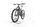 Orbea Rise H30 2023 | purple | 29" | S | 500 - 3000 km, thumbnail 5 of 5