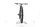 Orbea Rise H30 2023 | black | 29" | M | 500 - 3000 km, thumbnail 4 of 5