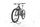 Orbea Rise H30 2023 | black | 29" | M | 500 - 3000 km, thumbnail 5 of 5