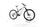 Orbea Rise H30 2023 | szary | 29" | M | 500 - 3000 km, thumbnail 2 of 5