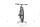 Orbea Rise H30 2023 | szary | 29" | M | 500 - 3000 km, thumbnail 4 of 5