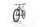 Orbea Rise H30 2023 | szary | 29" | M | 500 - 3000 km, thumbnail 5 of 5