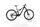 Orbea Rise H30 2023 | fioletowy | 29" | M | < 500 km, thumbnail 1 of 5