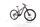 Orbea Rise H30 2023 | fioletowy | 29" | S | < 500 km, thumbnail 2 of 5
