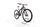 Orbea Rise H30 2023 | fioletowy | 29" | S | < 500 km, thumbnail 3 of 5