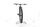 Orbea Rise H30 2023 | fioletowy | 29" | S | < 500 km, thumbnail 4 of 5