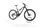 Orbea Rise H30 2023 | czarny | 29" | L | 500 - 3000 km, thumbnail 2 of 5