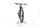 Orbea Rise H30 2023 | czarny | 29" | L | 500 - 3000 km, thumbnail 4 of 5