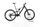 Orbea Rise LT H10 2025 | black | 29" | XL | < 500 km, thumbnail 1 of 5