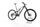 Orbea Rise LT H10 2025 | black | 29" | XL | < 500 km, thumbnail 2 of 5