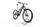 Orbea Rise LT H10 2025 | black | 29" | XL | < 500 km, thumbnail 3 of 5