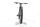 Orbea Rise LT H10 2025 | black | 29" | XL | < 500 km, thumbnail 4 of 5