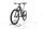 Orbea Rise LT H10 2025 | black | 29" | XL | < 500 km, thumbnail 5 of 5
