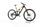 Orbea Rise LT M10 2024 | schwarz | 29" | L | 500 - 3000 km, thumbnail 1 of 4