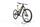 Orbea Rise LT M10 2024 | schwarz | 29" | L | 500 - 3000 km, thumbnail 2 of 4