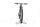 Orbea Rise LT M10 2024 | schwarz | 29" | L | 500 - 3000 km, thumbnail 3 of 4