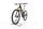 Orbea Rise LT M10 2024 | schwarz | 29" | L | 500 - 3000 km, thumbnail 4 of 4