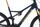 Orbea Rise M-Team (2024) | Diamante | blu | 29" | 48 cm | L | 1000 - 1500 km | 360 Wh | Shimano EP8 RS | Fox 36 Factory Kashima | Fox Float X Factory Kashima thumbnail 3/3