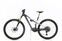 Orbea Rise M-Team (2024) | Diamant | grå | 29" | 41 cm | M | 100 - 500 km | 360 Wh | Shimano EP801 | Fox 36 Float Factory | Fox DHX2 Factory thumbnail 2/3