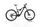 Orbea Rise M10 2021 | black | 29" | M | 500 - 3000 km, thumbnail 1 of 5