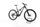 Orbea Rise M10 2021 | black | 29" | M | 500 - 3000 km, thumbnail 2 of 5
