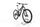 Orbea Rise M10 2021 | black | 29" | M | 500 - 3000 km, thumbnail 3 of 5
