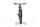 Orbea Rise M10 2021 | black | 29" | M | 500 - 3000 km, thumbnail 4 of 5