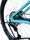 Orbea Rise M10 2022 | blue | 29" | XL | 500 - 3000 km thumbnail 3/4