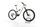 Orbea Rise M10 2022 | wit | 29" | M | 500 - 3000 km, thumbnail 2 of 5