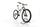 Orbea Rise M10 2022 | wit | 29" | M | 500 - 3000 km, thumbnail 3 of 5