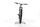 Orbea Rise M10 2022 | wit | 29" | M | 500 - 3000 km, thumbnail 4 of 5