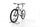 Orbea Rise M10 2022 | wit | 29" | M | 500 - 3000 km, thumbnail 5 of 5